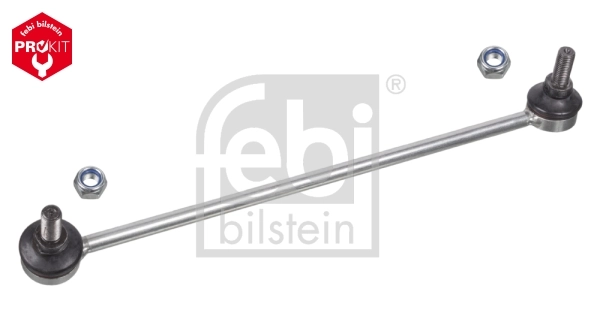 Link/Coupling Rod, stabiliser bar